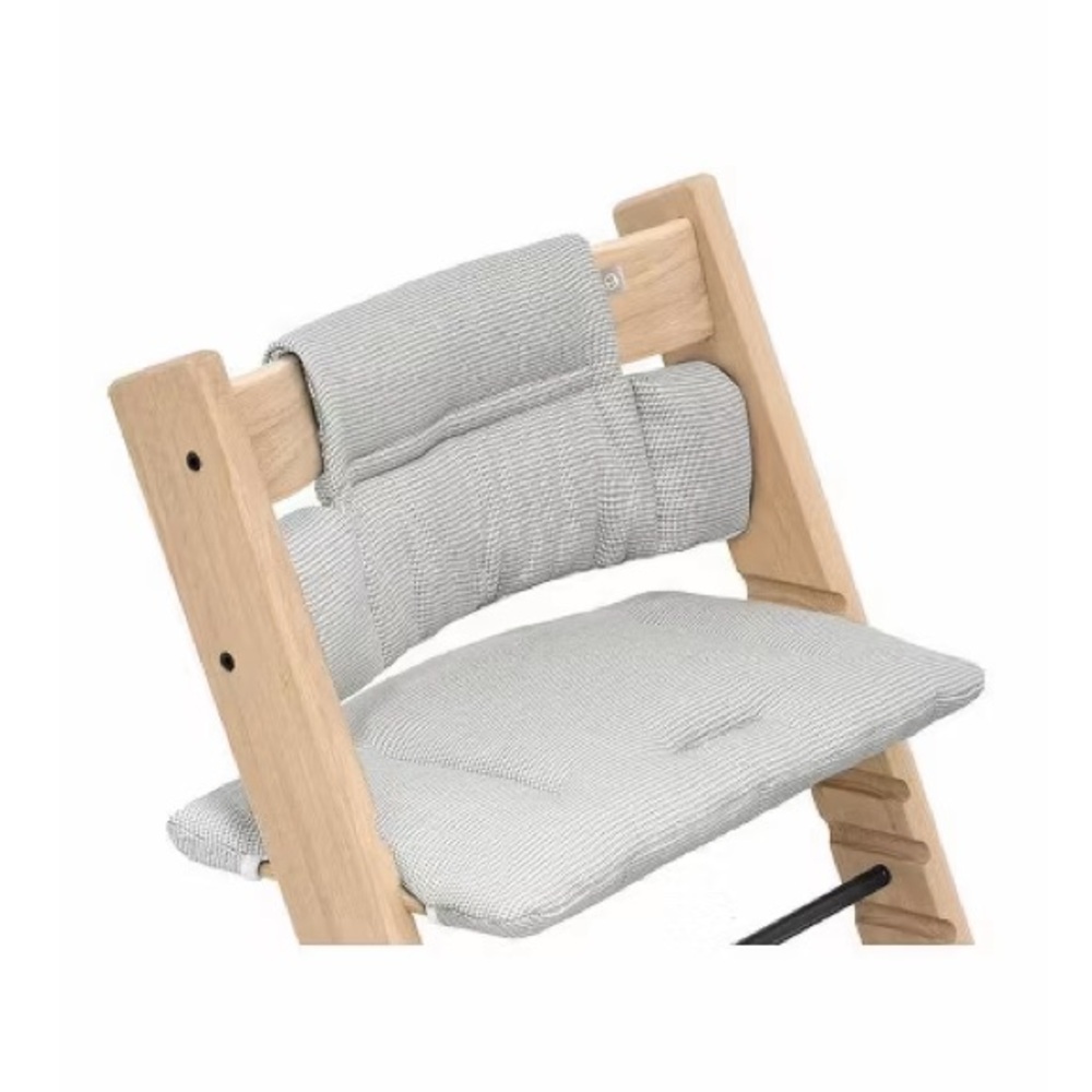 Stokke Tripp Trapp high chair cushion